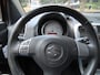Suzuki Splash 1.0 VVT Exclusive EASSS Keyless Entry Airco Toerenteller 5 Drs Lm Velgen Hoge Instap Zuinige Auto*** Apk t/m 5-6-2027***