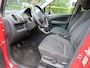Suzuki Splash 1.0 VVT Exclusive EASSS Keyless Entry Airco Toerenteller 5 Drs Lm Velgen Hoge Instap Zuinige Auto*** Apk t/m 5-6-2027***