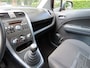 Suzuki Splash 1.0 VVT Exclusive EASSS Keyless Entry Airco Toerenteller 5 Drs Lm Velgen Hoge Instap Zuinige Auto*** Apk t/m 5-6-2027***