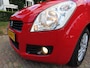 Suzuki Splash 1.0 VVT Exclusive EASSS Keyless Entry Airco Toerenteller 5 Drs Lm Velgen Hoge Instap Zuinige Auto*** Apk t/m 5-6-2027***