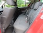 Suzuki Splash 1.0 VVT Exclusive EASSS Keyless Entry Airco Toerenteller 5 Drs Lm Velgen Hoge Instap Zuinige Auto*** Apk t/m 5-6-2027***