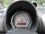 Suzuki Splash 1.0 VVT Exclusive EASSS Keyless Entry Airco Toerenteller 5 Drs Lm Velgen Hoge Instap Zuinige Auto*** Apk t/m 5-6-2027***