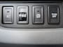 Suzuki Splash 1.0 VVT Exclusive EASSS Keyless Entry Airco Toerenteller 5 Drs Lm Velgen Hoge Instap Zuinige Auto*** Apk t/m 5-6-2027***