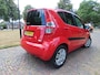 Suzuki Splash 1.0 VVT Exclusive EASSS Keyless Entry Airco Toerenteller 5 Drs Lm Velgen Hoge Instap Zuinige Auto*** Apk t/m 5-6-2027***