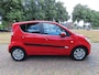 Suzuki Splash 1.0 VVT Exclusive EASSS Keyless Entry Airco Toerenteller 5 Drs Lm Velgen Hoge Instap Zuinige Auto*** Apk t/m 5-6-2027***