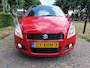 Suzuki Splash 1.0 VVT Exclusive EASSS Keyless Entry Airco Toerenteller 5 Drs Lm Velgen Hoge Instap Zuinige Auto*** Apk t/m 5-6-2027***