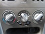 Suzuki Splash 1.0 VVT Exclusive EASSS Keyless Entry Airco Toerenteller 5 Drs Lm Velgen Hoge Instap Zuinige Auto*** Apk t/m 5-6-2027***