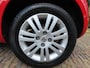Suzuki Splash 1.0 VVT Exclusive EASSS Keyless Entry Airco Toerenteller 5 Drs Lm Velgen Hoge Instap Zuinige Auto*** Apk t/m 5-6-2027***