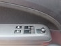 Suzuki Splash 1.0 VVT Exclusive EASSS Keyless Entry Airco Toerenteller 5 Drs Lm Velgen Hoge Instap Zuinige Auto*** Apk t/m 5-6-2027***