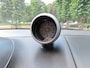 Suzuki Splash 1.0 VVT Exclusive EASSS Keyless Entry Airco Toerenteller 5 Drs Lm Velgen Hoge Instap Zuinige Auto*** Apk t/m 5-6-2027***
