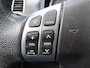 Suzuki Splash 1.0 VVT Exclusive EASSS Keyless Entry Airco Toerenteller 5 Drs Lm Velgen Hoge Instap Zuinige Auto*** Apk t/m 5-6-2027***