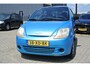 Chevrolet Matiz 0.8 Spirit automaat apk 19-03-2027 inruil mogelijk nap