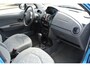 Chevrolet Matiz 0.8 Spirit automaat apk 19-03-2027 inruil mogelijk nap