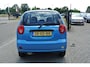 Chevrolet Matiz 0.8 Spirit automaat apk 19-03-2027 inruil mogelijk nap