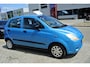 Chevrolet Matiz 0.8 Spirit automaat apk 19-03-2027 inruil mogelijk nap