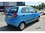 Chevrolet Matiz 0.8 Spirit automaat apk 19-03-2027 inruil mogelijk nap