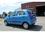 Chevrolet Matiz 0.8 Spirit automaat apk 19-03-2027 inruil mogelijk nap