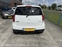 Mitsubishi Colt 1.3 Edition Two NW Apk
