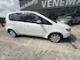 Mitsubishi Colt 1.3 Edition Two NW Apk