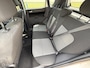 Mitsubishi Colt 1.3 Edition Two NW Apk