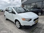 Mitsubishi Colt 1.3 Edition Two NW Apk