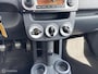 Mitsubishi Colt 1.3 Edition Two NW Apk