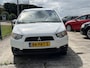 Mitsubishi Colt 1.3 Edition Two NW Apk