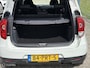 Mitsubishi Colt 1.3 Edition Two NW Apk