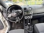 Mitsubishi Colt 1.3 Edition Two NW Apk