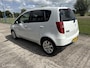 Mitsubishi Colt 1.3 Edition Two NW Apk