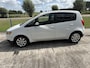 Mitsubishi Colt 1.3 Edition Two NW Apk