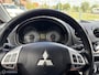 Mitsubishi Colt 1.3 Edition Two NW Apk