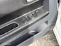 Mitsubishi Colt 1.3 Edition Two NW Apk