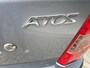 Hyundai Atos 1.1i Dynamic Cool | AUTOMAAT | 2E EIGENAAR | AIRCO | NW APK | ELEC RAMEN |