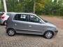 Hyundai Atos 1.1i Dynamic Cool | AUTOMAAT | 2E EIGENAAR | AIRCO | NW APK | ELEC RAMEN |