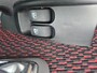 Hyundai Atos 1.1i Dynamic Cool | AUTOMAAT | 2E EIGENAAR | AIRCO | NW APK | ELEC RAMEN |