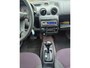 Hyundai Atos 1.1i Dynamic Cool | AUTOMAAT | 2E EIGENAAR | AIRCO | NW APK | ELEC RAMEN |