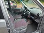 Hyundai Atos 1.1i Dynamic Cool | AUTOMAAT | 2E EIGENAAR | AIRCO | NW APK | ELEC RAMEN |