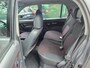 Hyundai Atos 1.1i Dynamic Cool | AUTOMAAT | 2E EIGENAAR | AIRCO | NW APK | ELEC RAMEN |