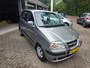 Hyundai Atos 1.1i Dynamic Cool | AUTOMAAT | 2E EIGENAAR | AIRCO | NW APK | ELEC RAMEN |