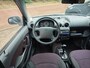 Hyundai Atos 1.1i Dynamic Cool | AUTOMAAT | 2E EIGENAAR | AIRCO | NW APK | ELEC RAMEN |