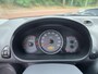 Hyundai Atos 1.1i Dynamic Cool | AUTOMAAT | 2E EIGENAAR | AIRCO | NW APK | ELEC RAMEN |