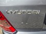 Hyundai Atos 1.1i Dynamic Cool | AUTOMAAT | 2E EIGENAAR | AIRCO | NW APK | ELEC RAMEN |