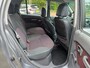 Hyundai Atos 1.1i Dynamic Cool | AUTOMAAT | 2E EIGENAAR | AIRCO | NW APK | ELEC RAMEN |