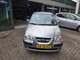 Hyundai Atos 1.1i Dynamic Cool | AUTOMAAT | 2E EIGENAAR | AIRCO | NW APK | ELEC RAMEN |
