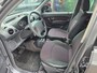 Hyundai Atos 1.1i Dynamic Cool | AUTOMAAT | 2E EIGENAAR | AIRCO | NW APK | ELEC RAMEN |
