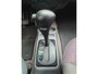 Hyundai Atos 1.1i Dynamic Cool | AUTOMAAT | 2E EIGENAAR | AIRCO | NW APK | ELEC RAMEN |
