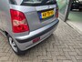 Hyundai Atos 1.1i Dynamic Cool | AUTOMAAT | 2E EIGENAAR | AIRCO | NW APK | ELEC RAMEN |