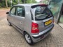 Hyundai Atos 1.1i Dynamic Cool | AUTOMAAT | 2E EIGENAAR | AIRCO | NW APK | ELEC RAMEN |