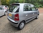 Hyundai Atos 1.1i Dynamic Cool | AUTOMAAT | 2E EIGENAAR | AIRCO | NW APK | ELEC RAMEN |